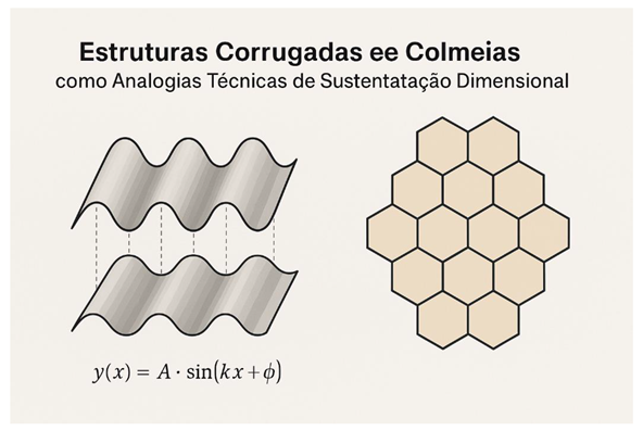 Preprints 162571 i011