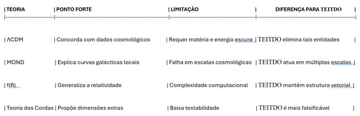 Preprints 162571 i013
