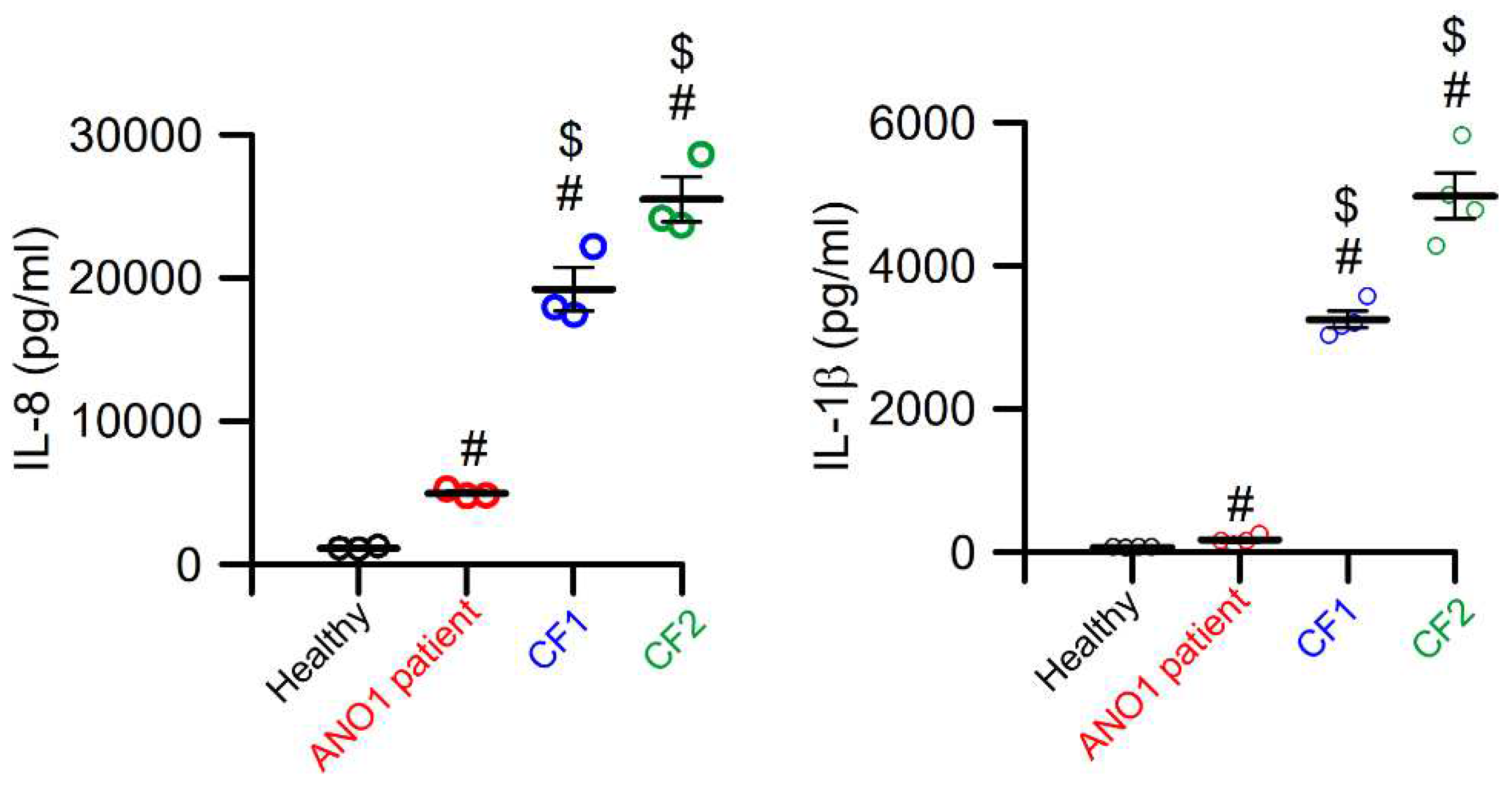 Preprints 78097 g002