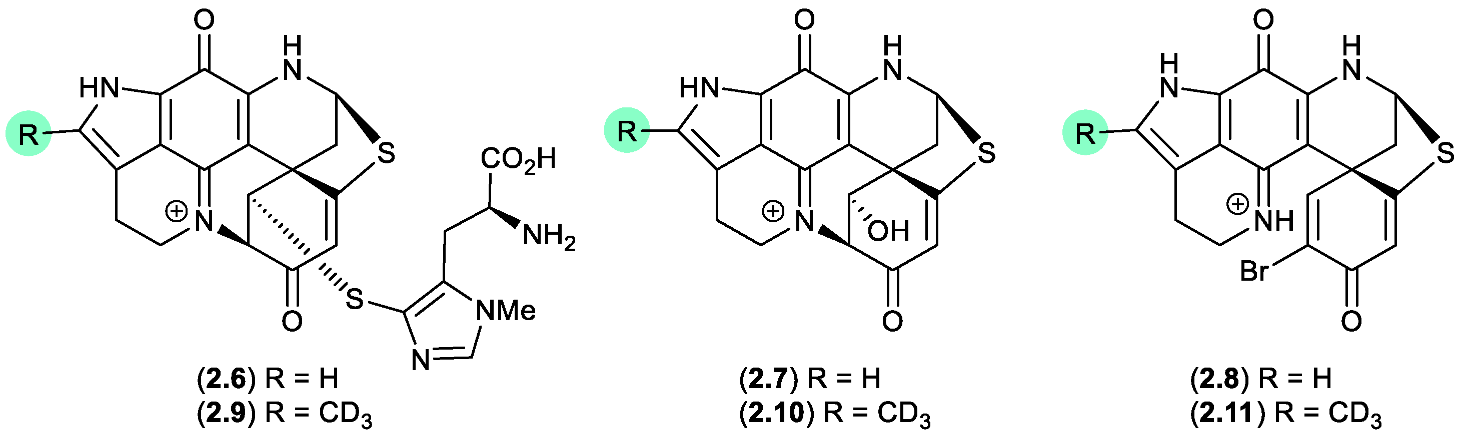 Preprints 187211 g002