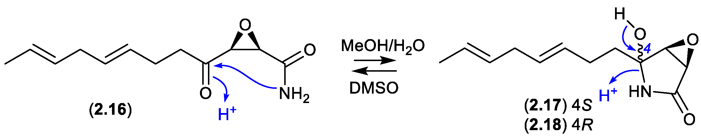 Preprints 187211 g005