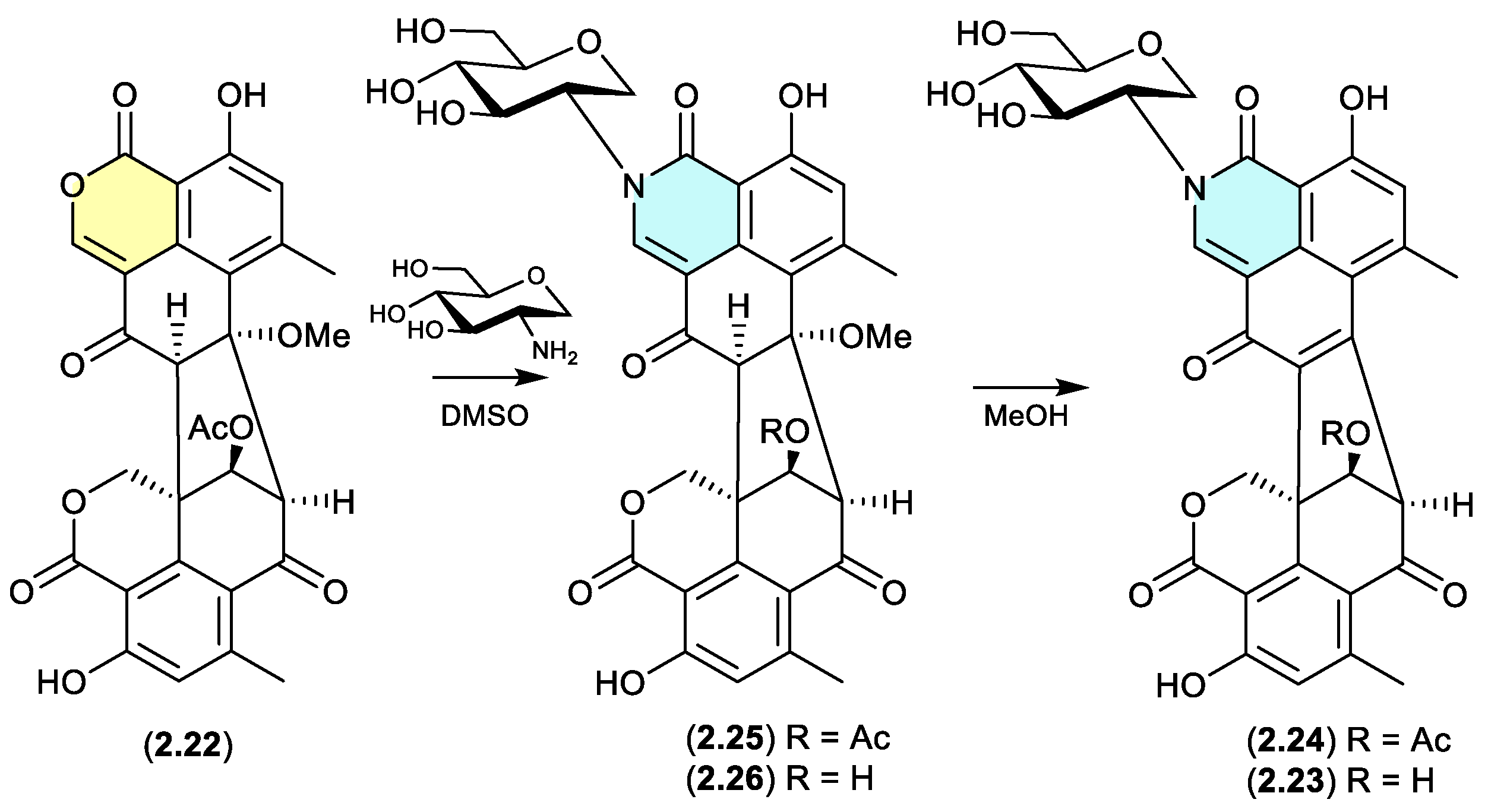 Preprints 187211 g007