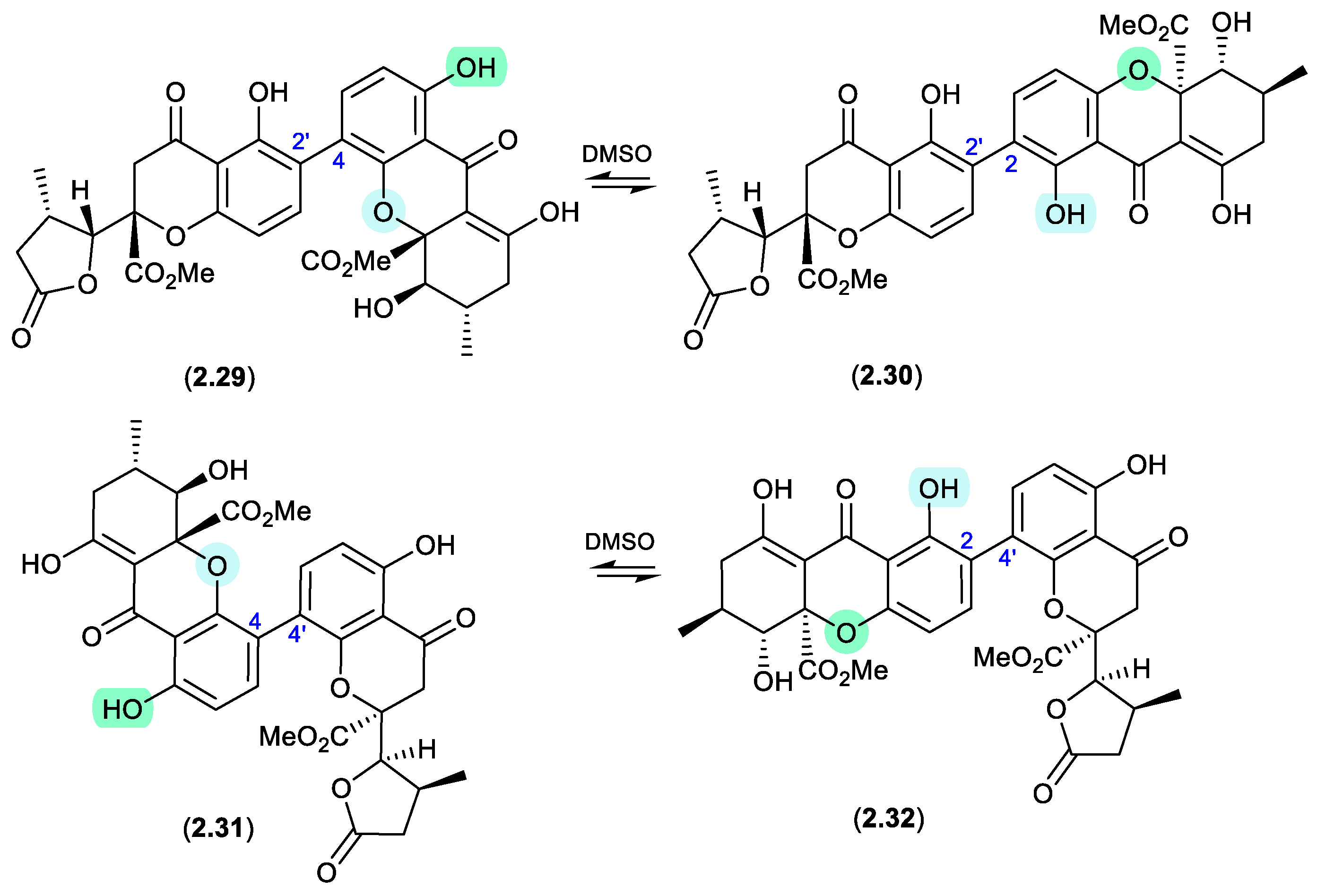 Preprints 187211 g009