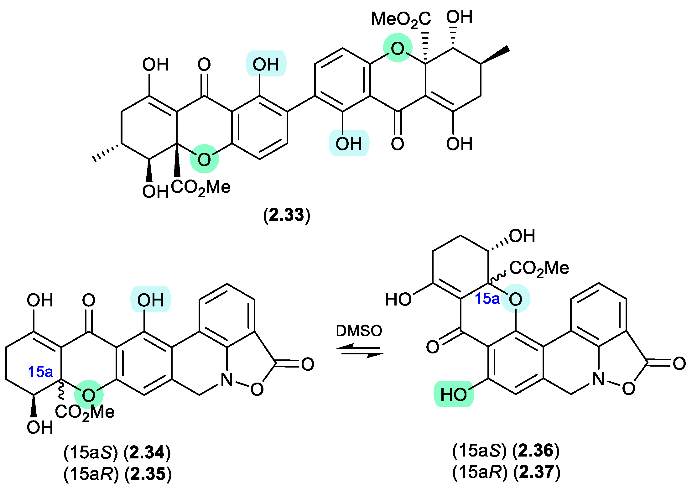 Preprints 187211 g010