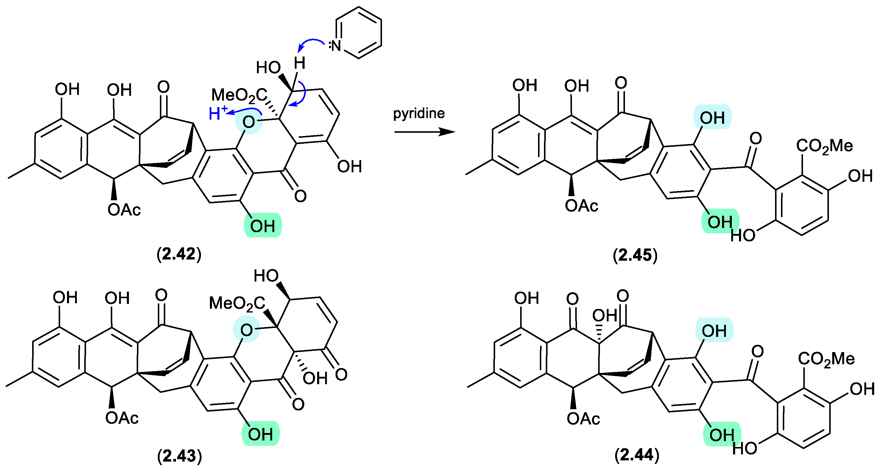 Preprints 187211 g012