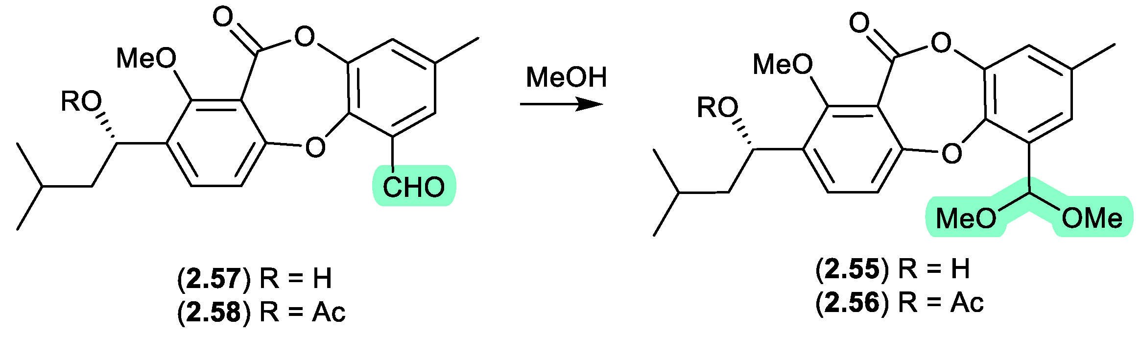 Preprints 187211 g015