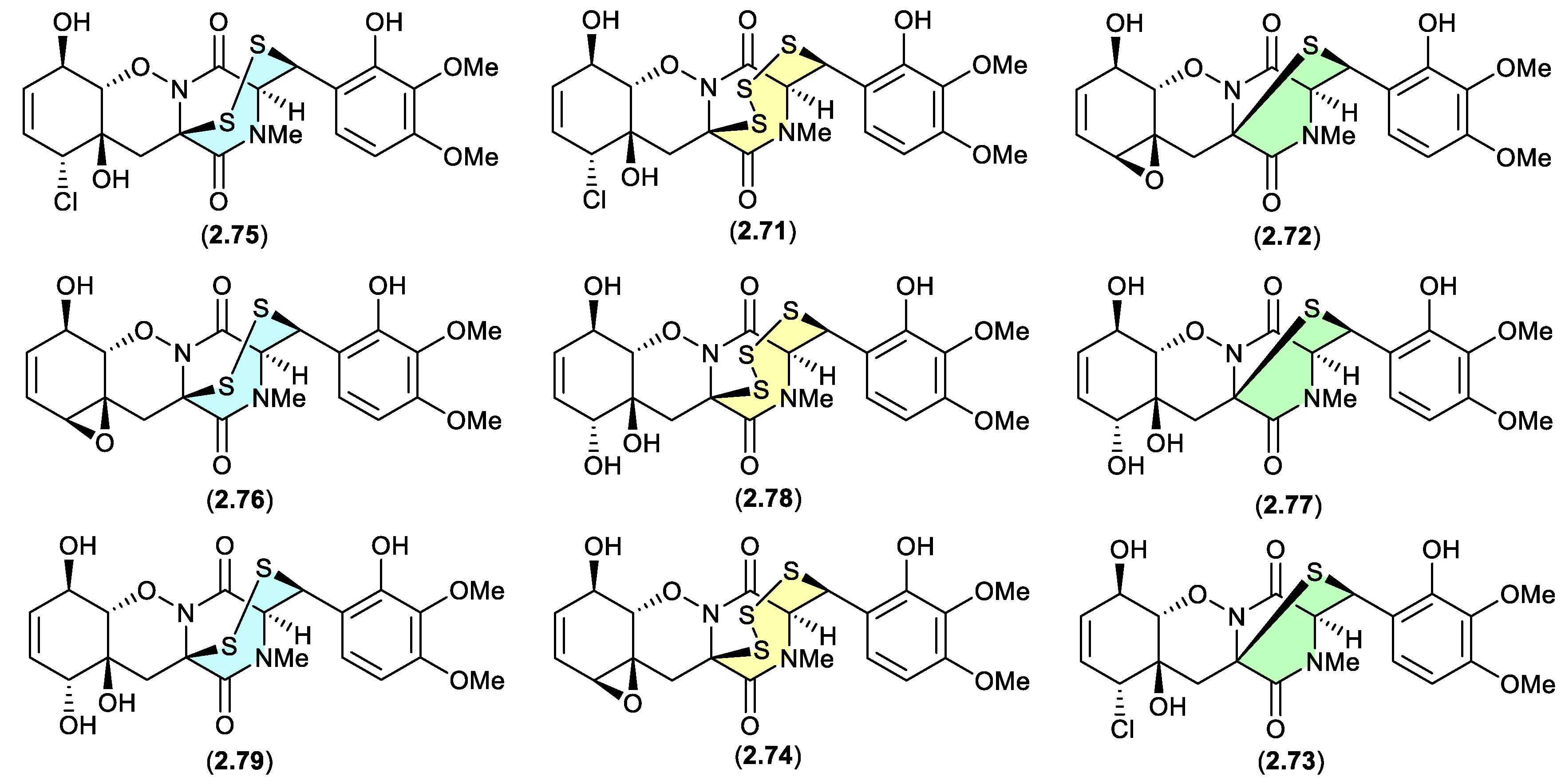 Preprints 187211 g019