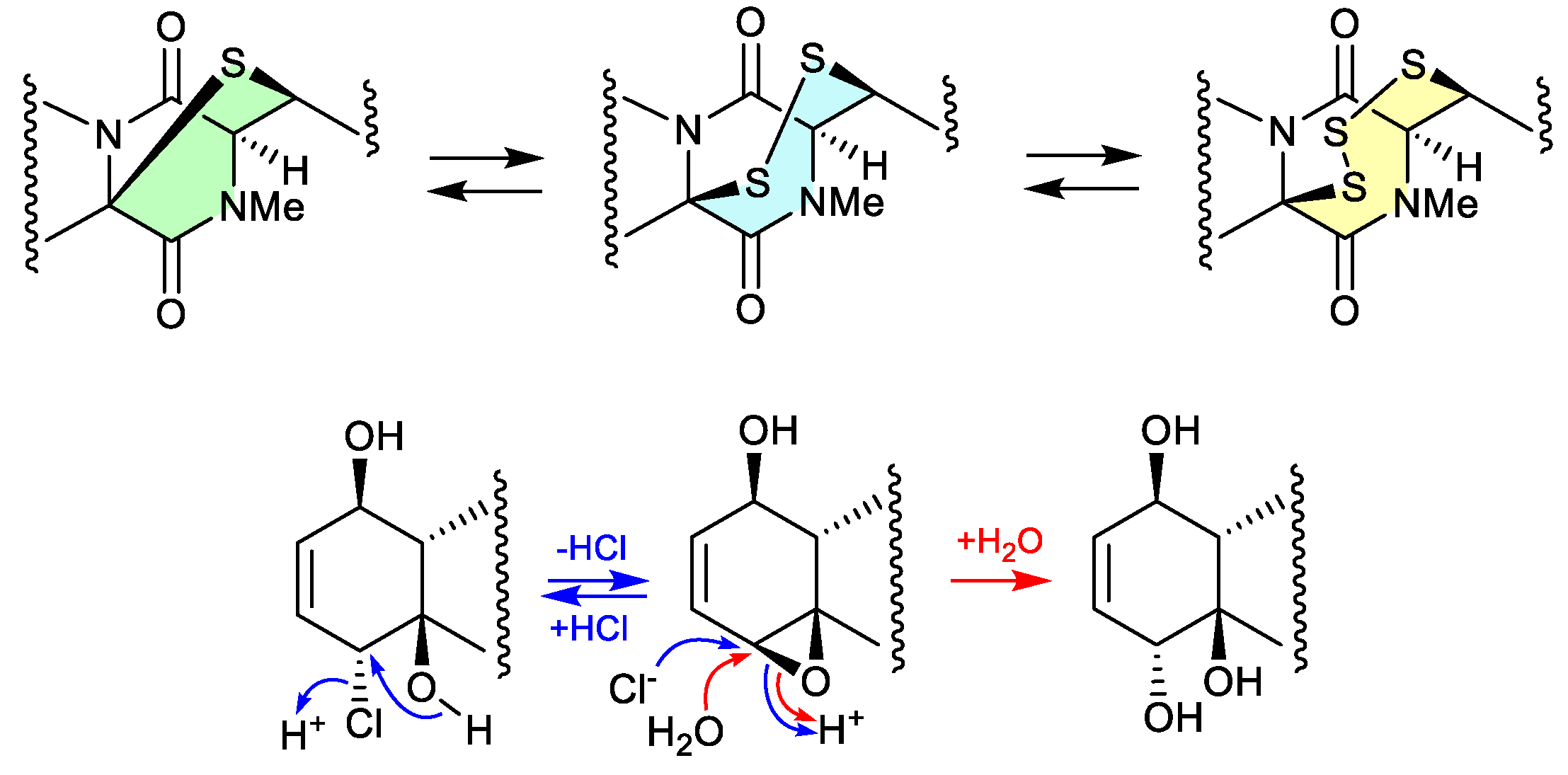 Preprints 187211 g020