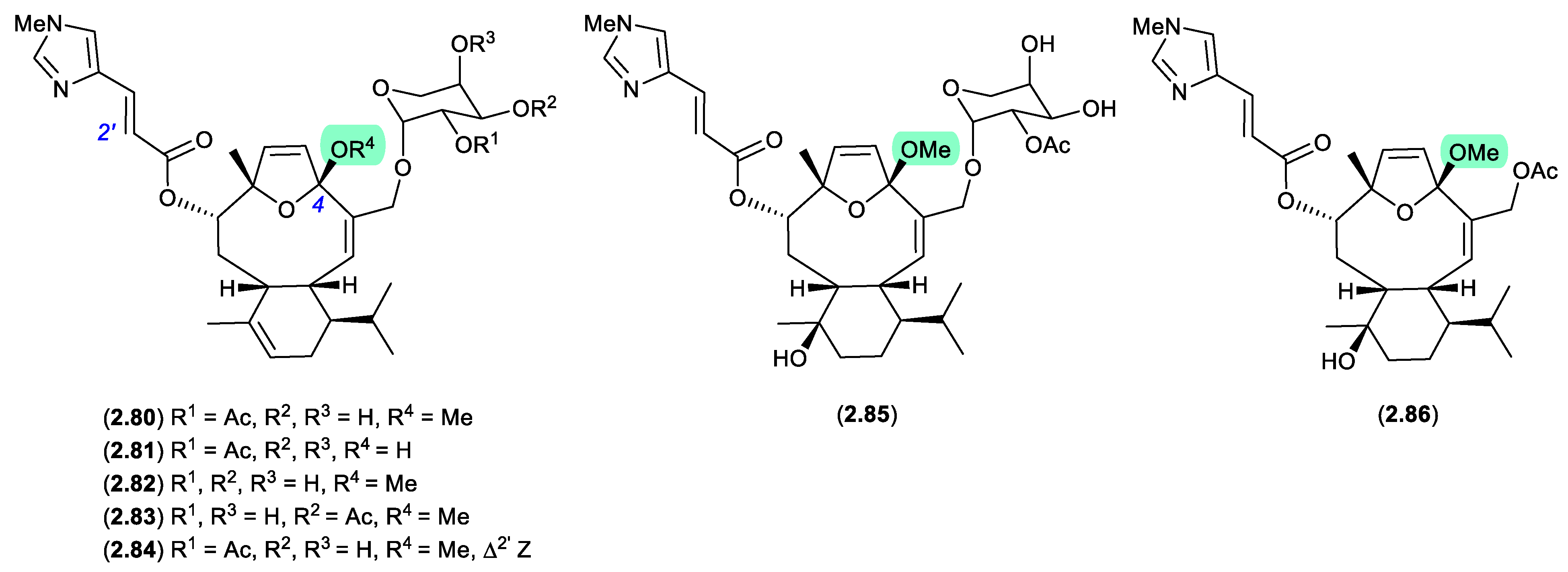 Preprints 187211 g021
