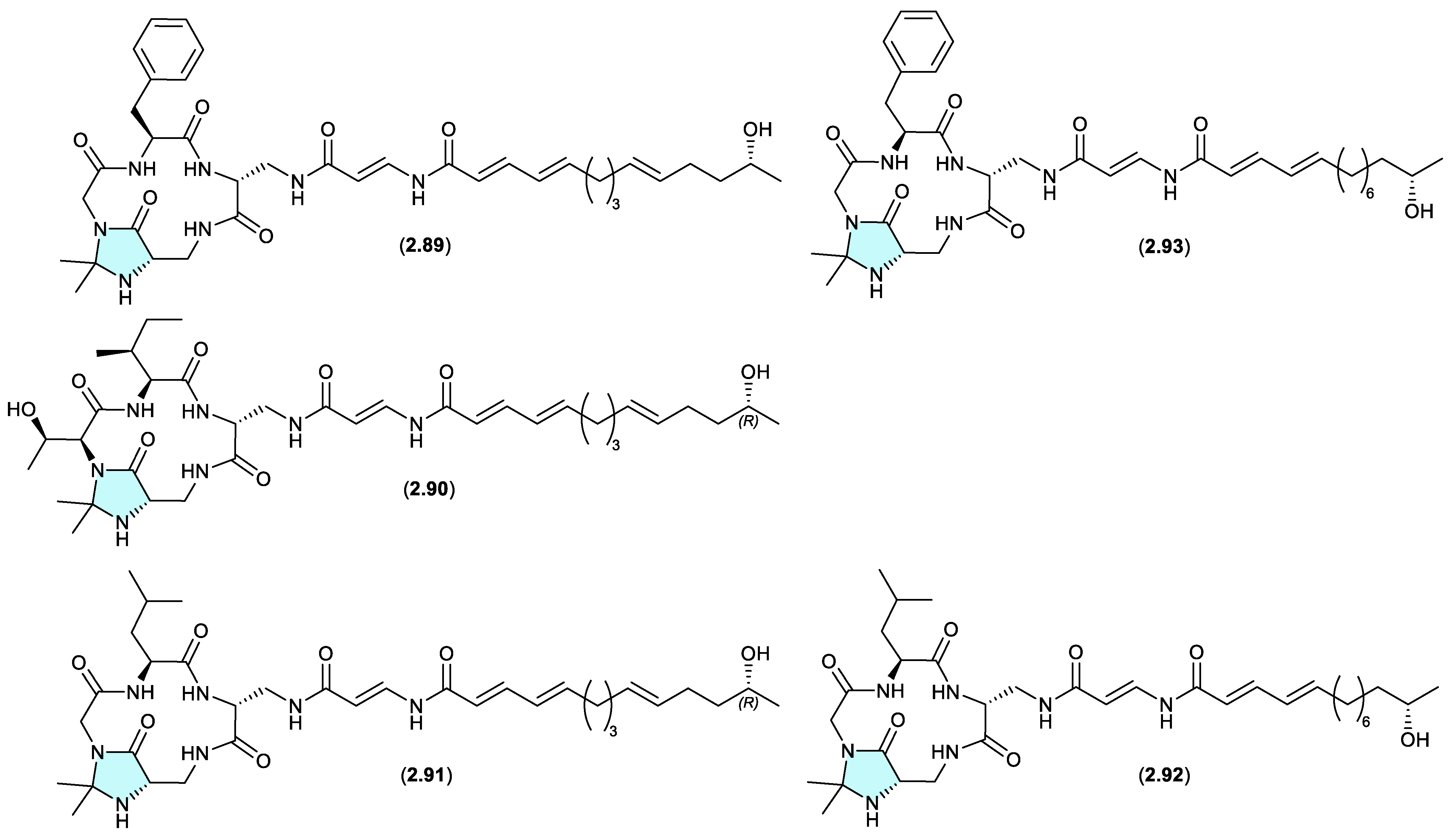 Preprints 187211 g023