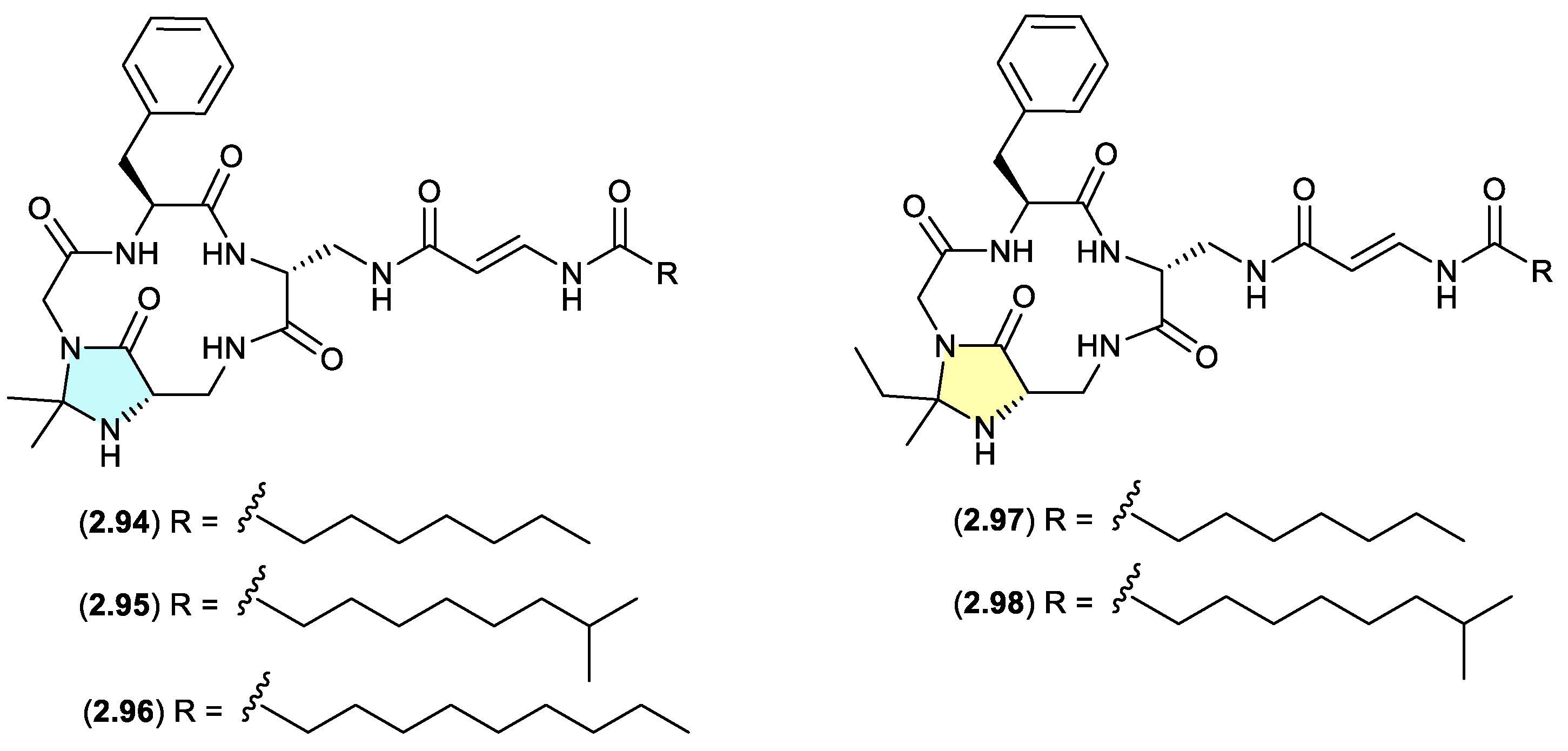 Preprints 187211 g024