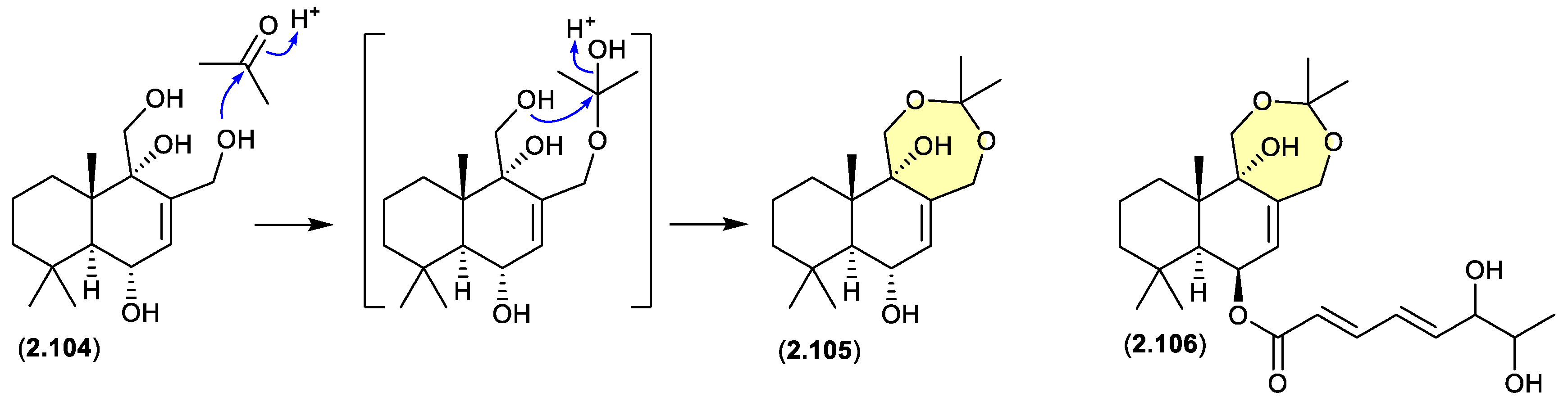 Preprints 187211 g026