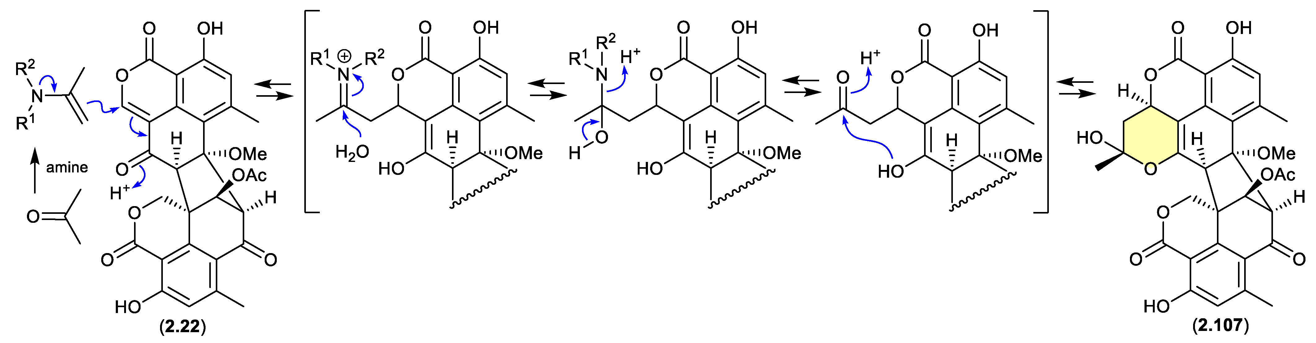 Preprints 187211 g027