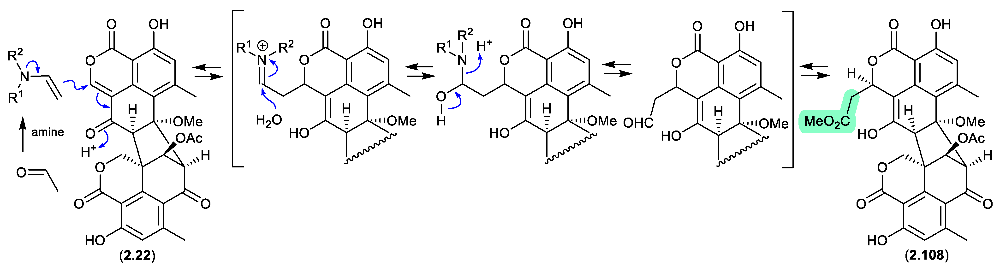 Preprints 187211 g028