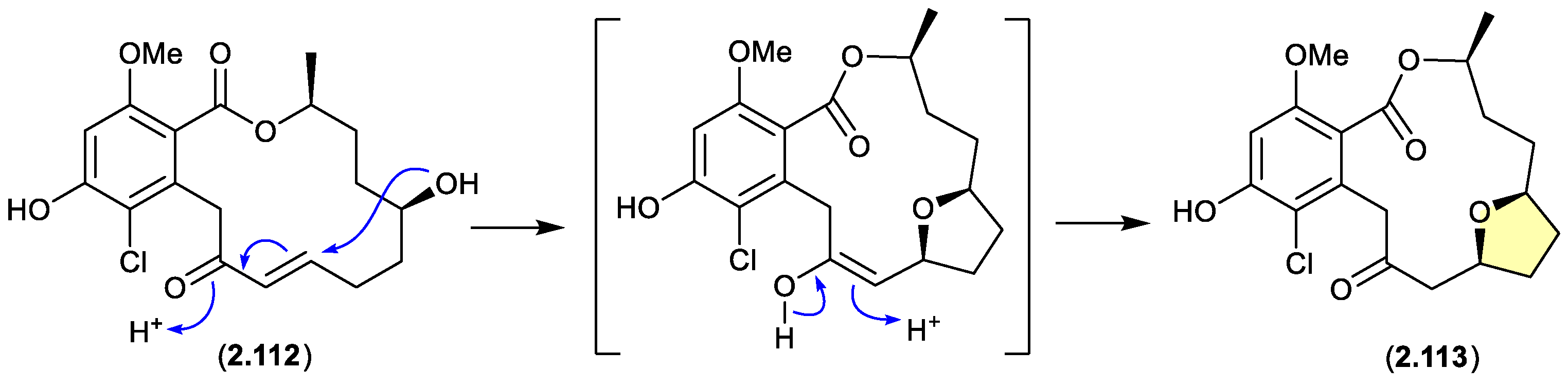 Preprints 187211 g030