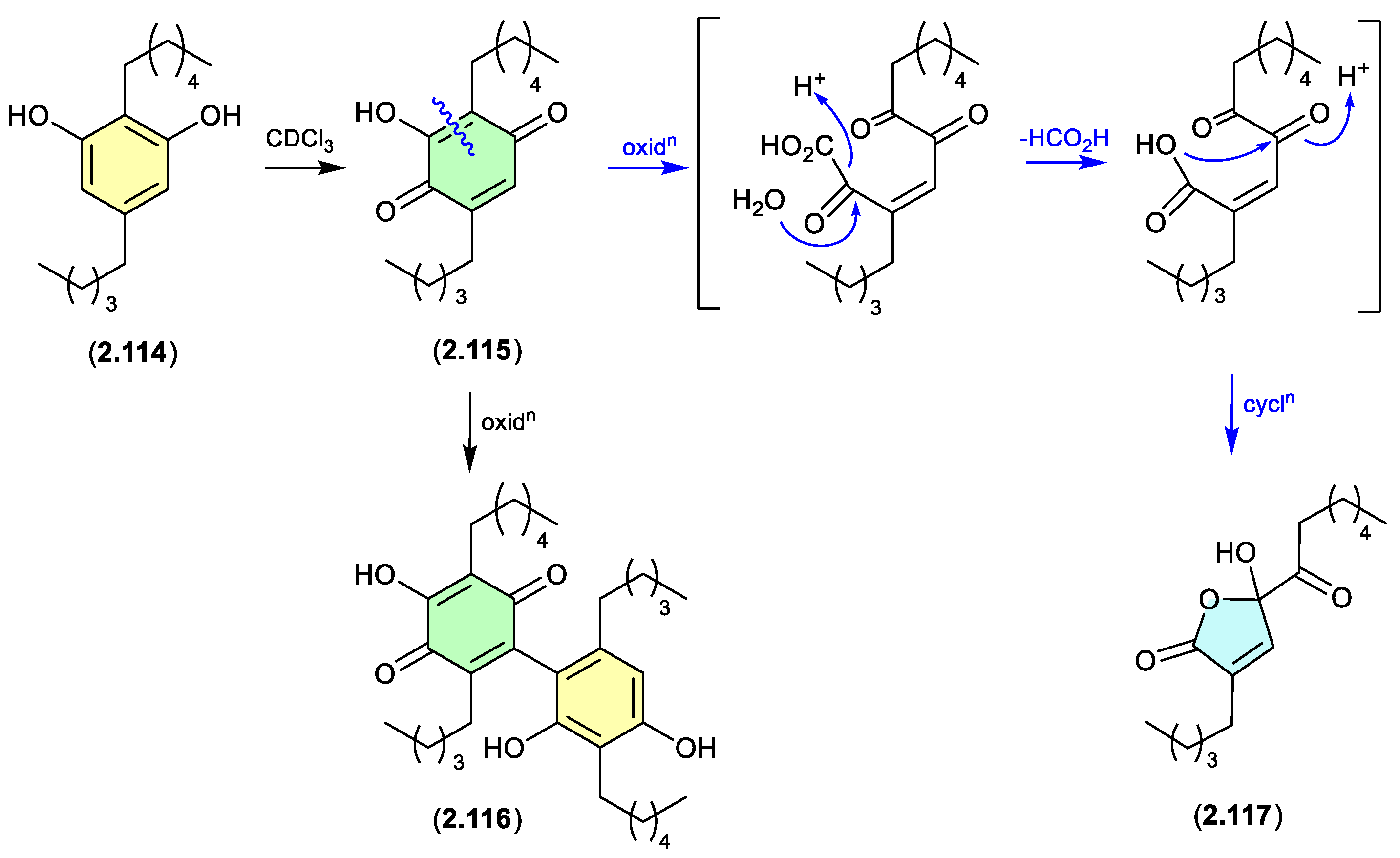 Preprints 187211 g031