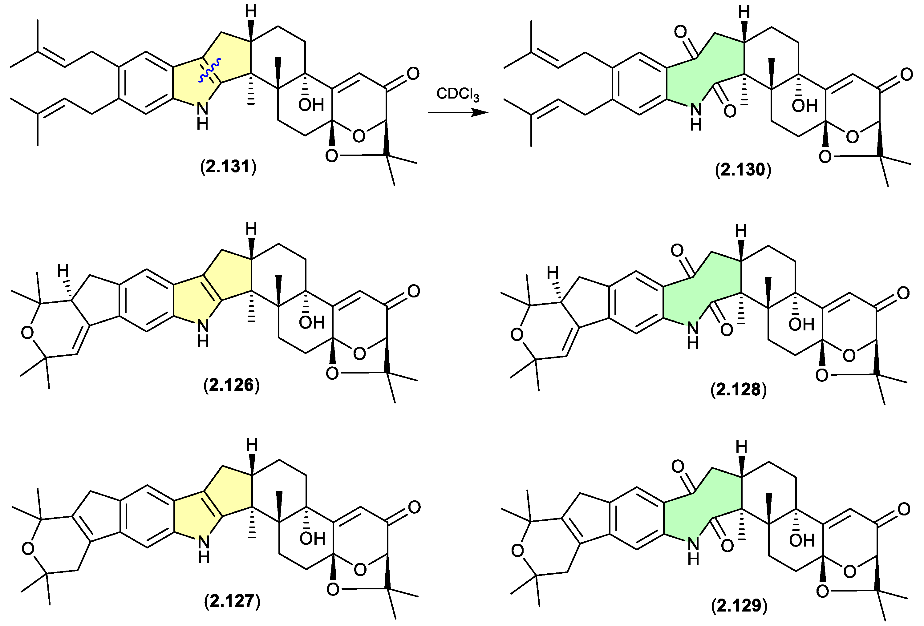 Preprints 187211 g034