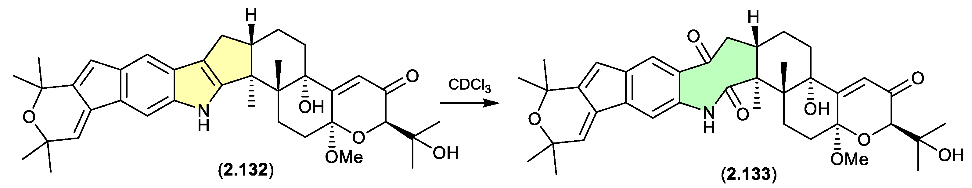 Preprints 187211 g035