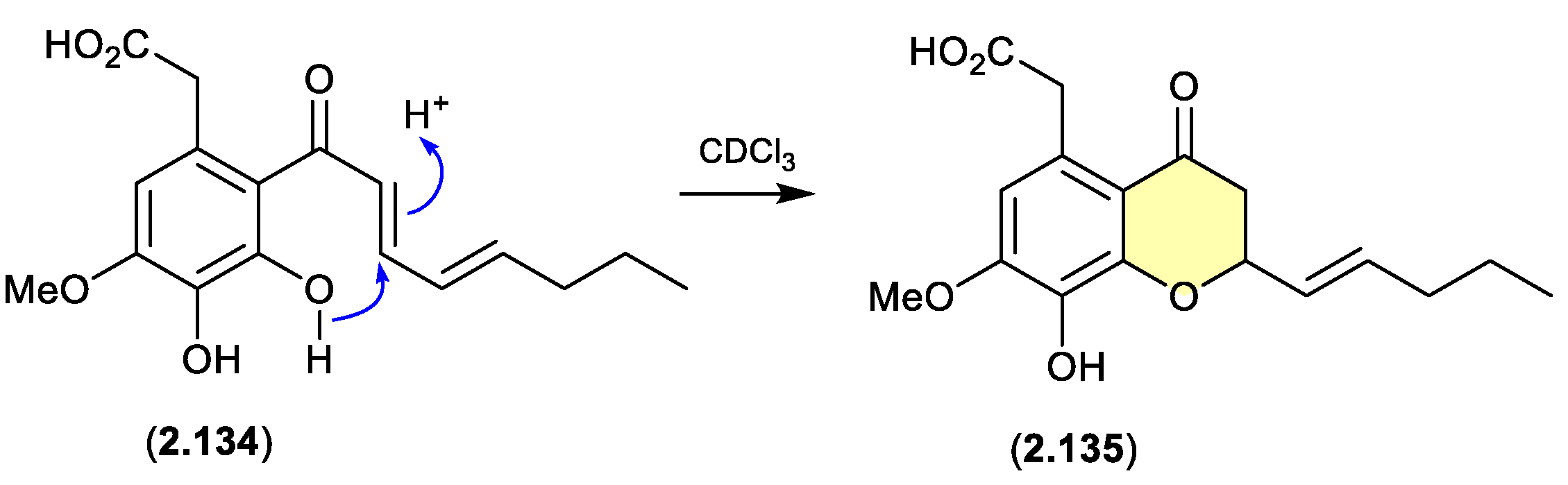 Preprints 187211 g036
