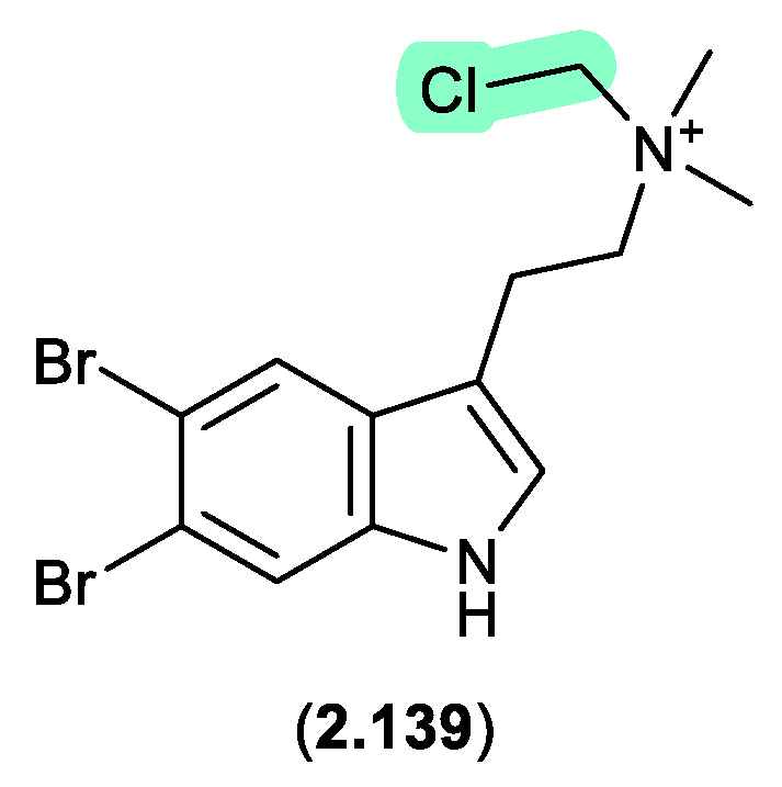 Preprints 187211 g038