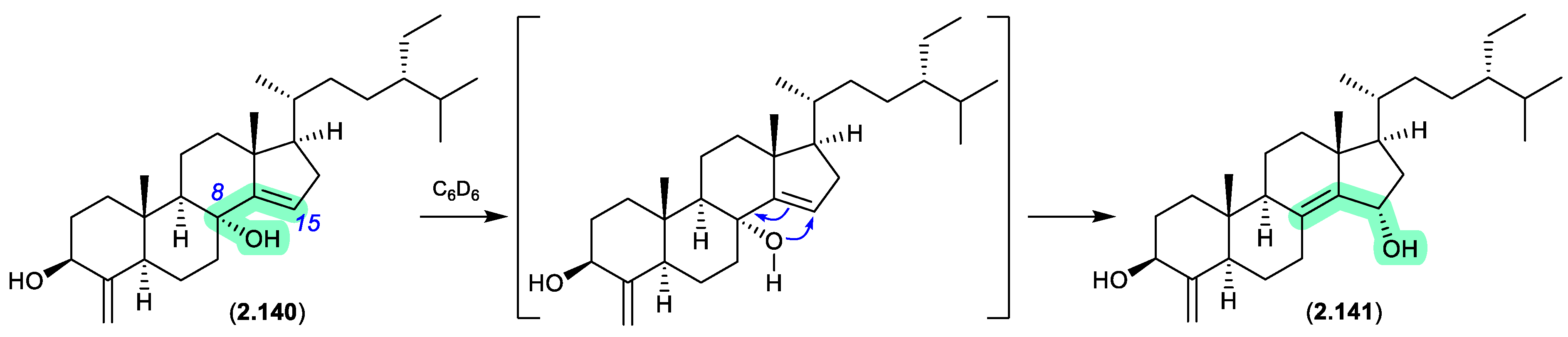 Preprints 187211 g039
