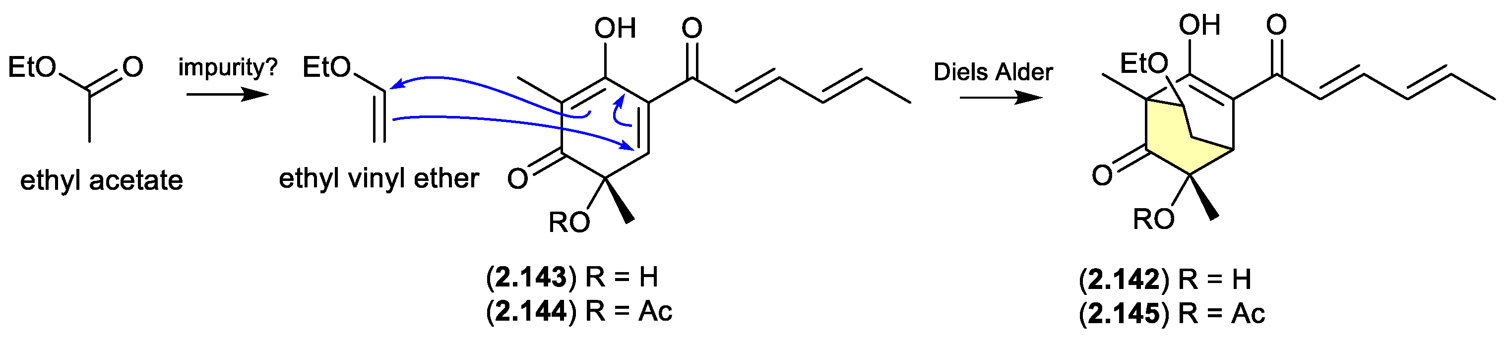 Preprints 187211 g040