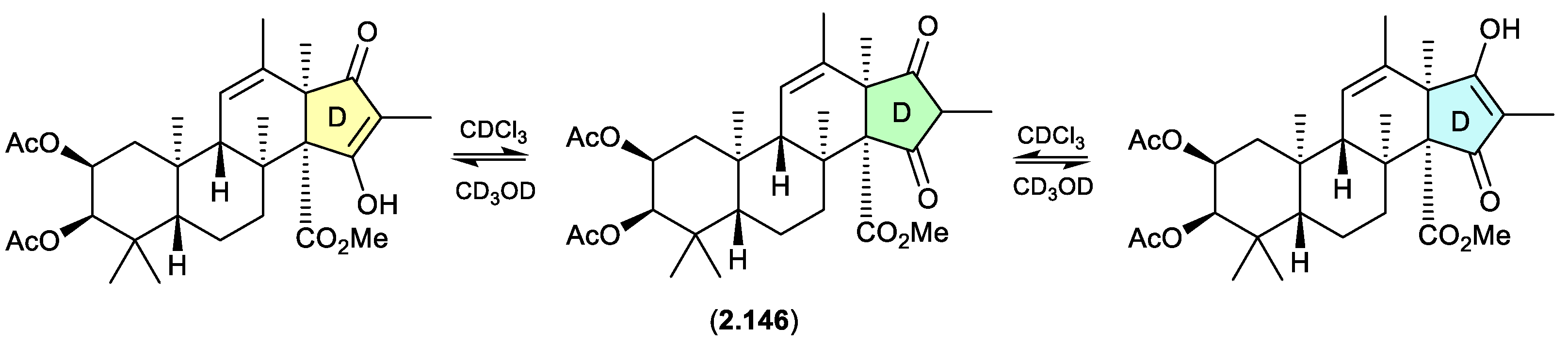 Preprints 187211 g041