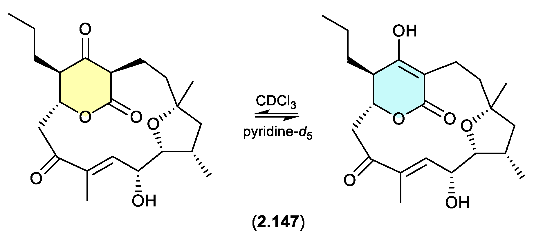 Preprints 187211 g042