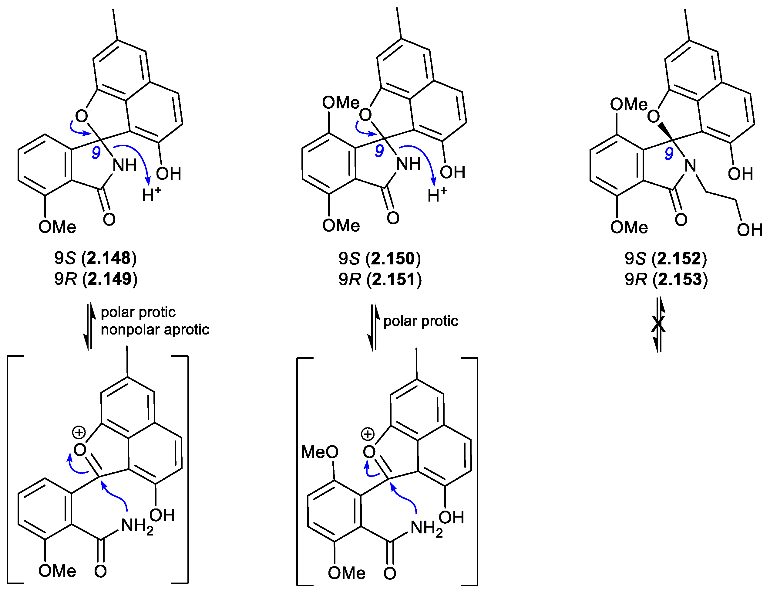 Preprints 187211 g043