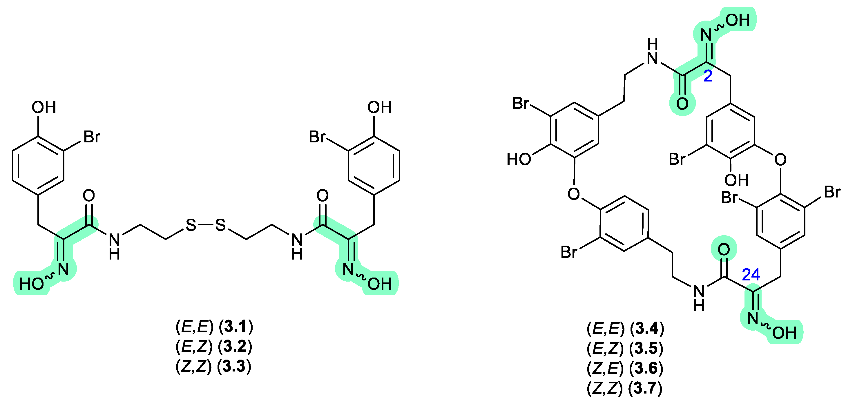 Preprints 187211 g045