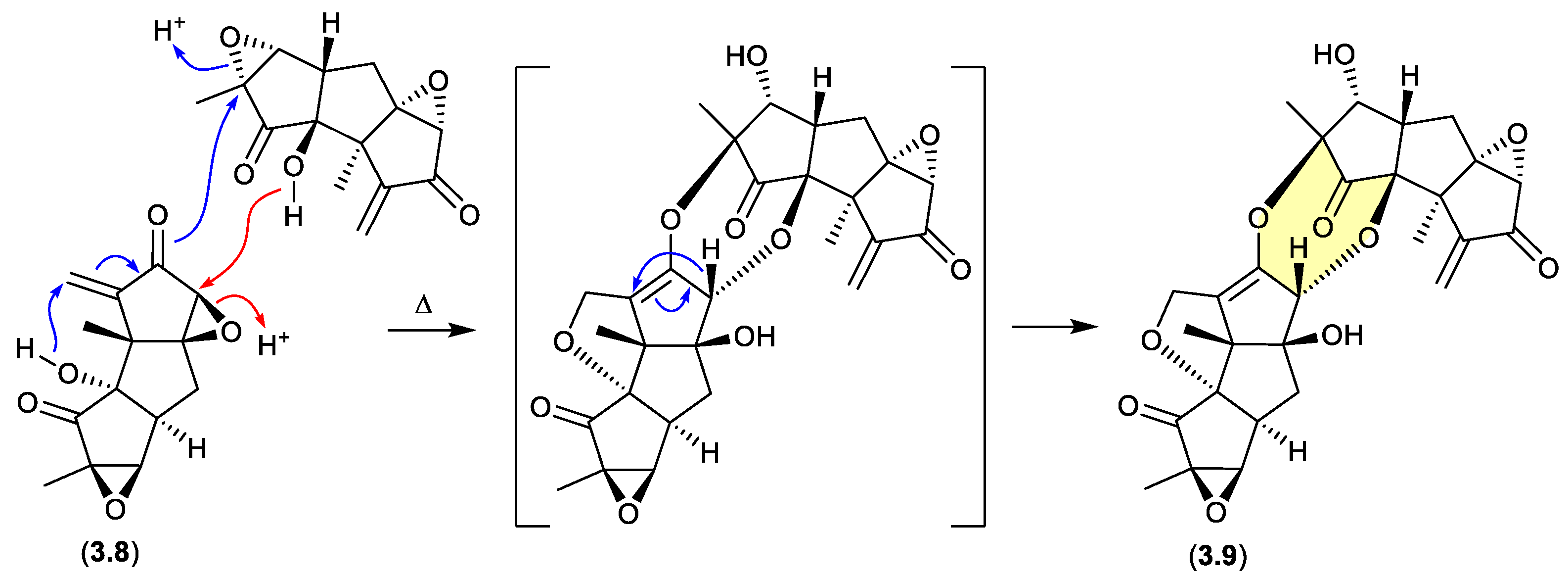 Preprints 187211 g046