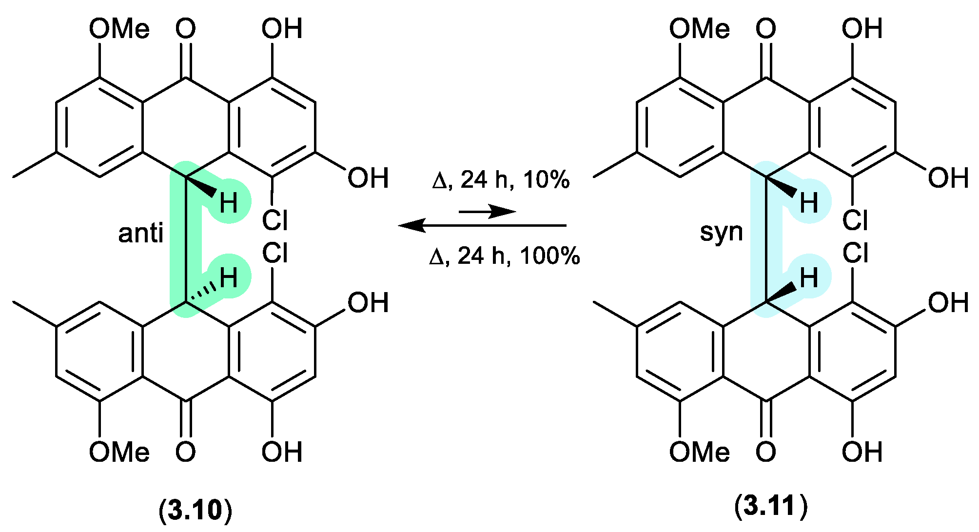 Preprints 187211 g047