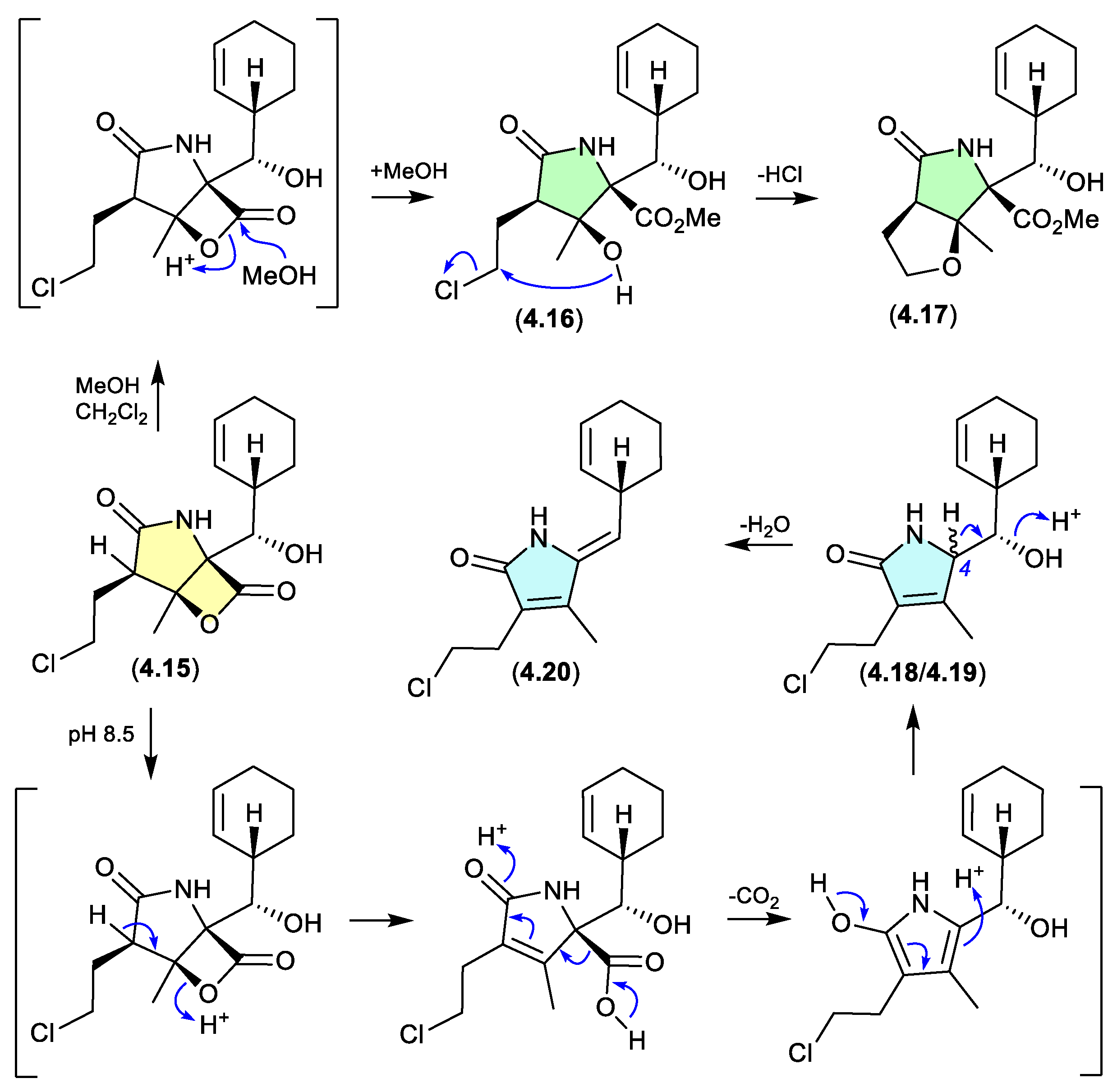Preprints 187211 g052
