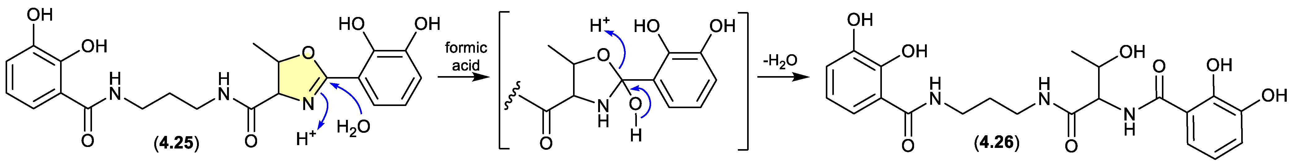 Preprints 187211 g054
