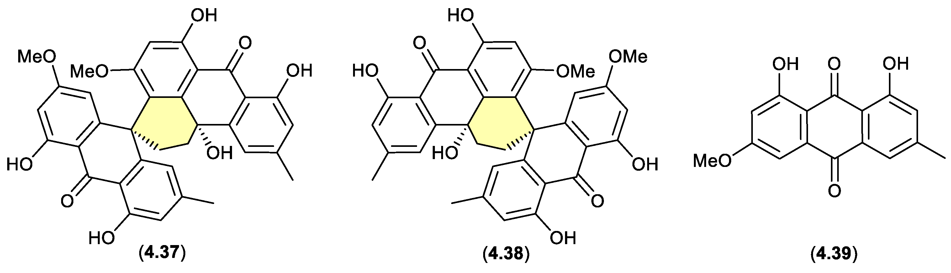 Preprints 187211 g057
