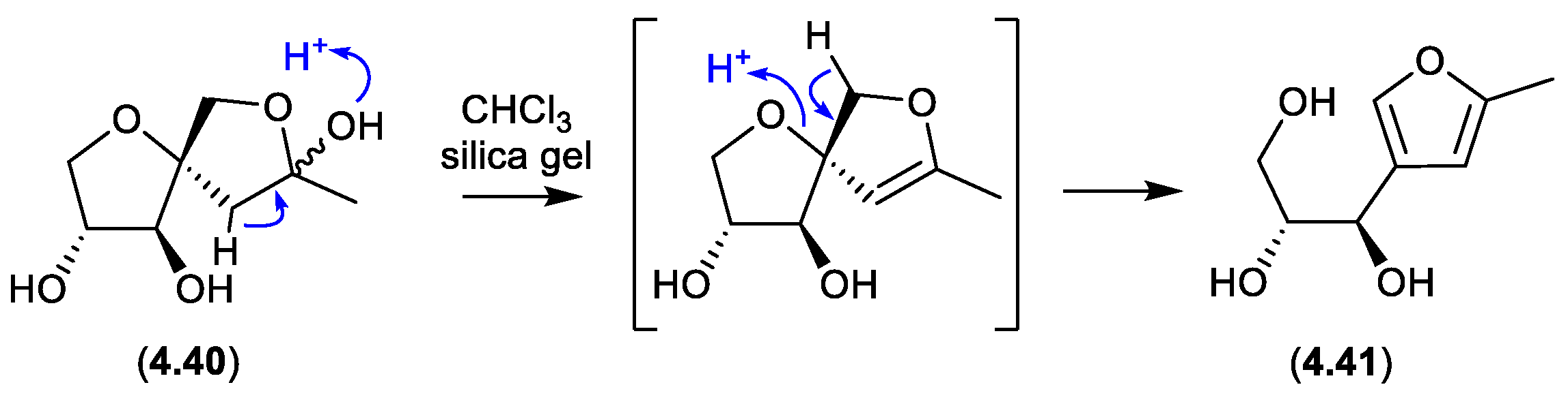 Preprints 187211 g058