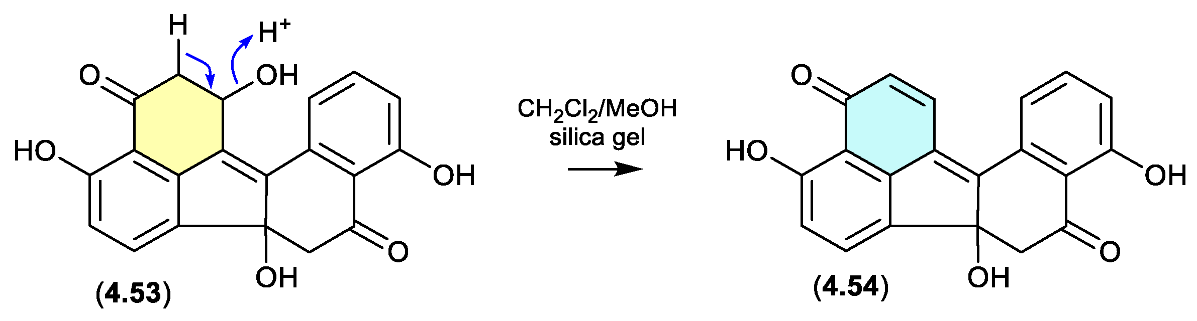 Preprints 187211 g062
