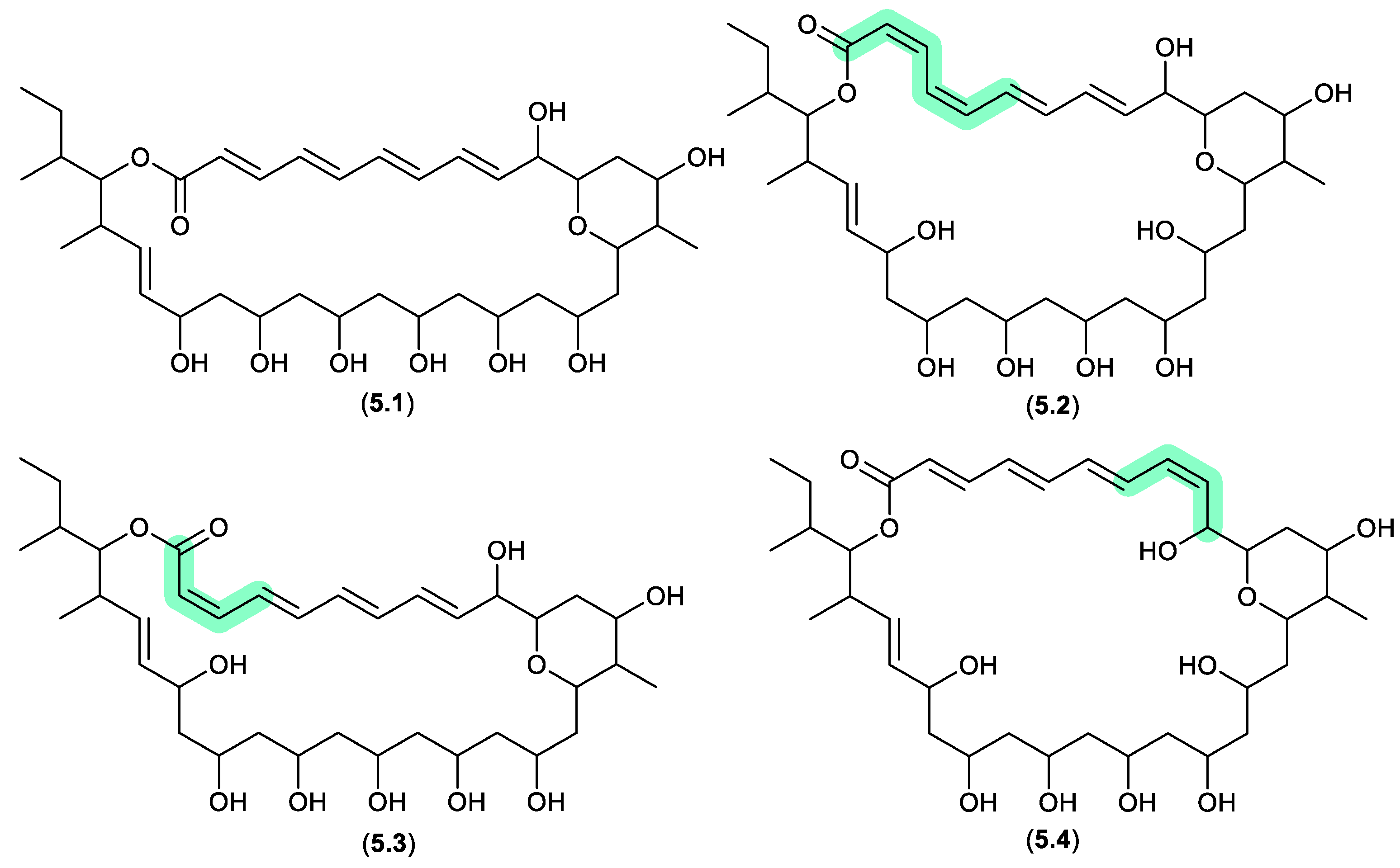 Preprints 187211 g063