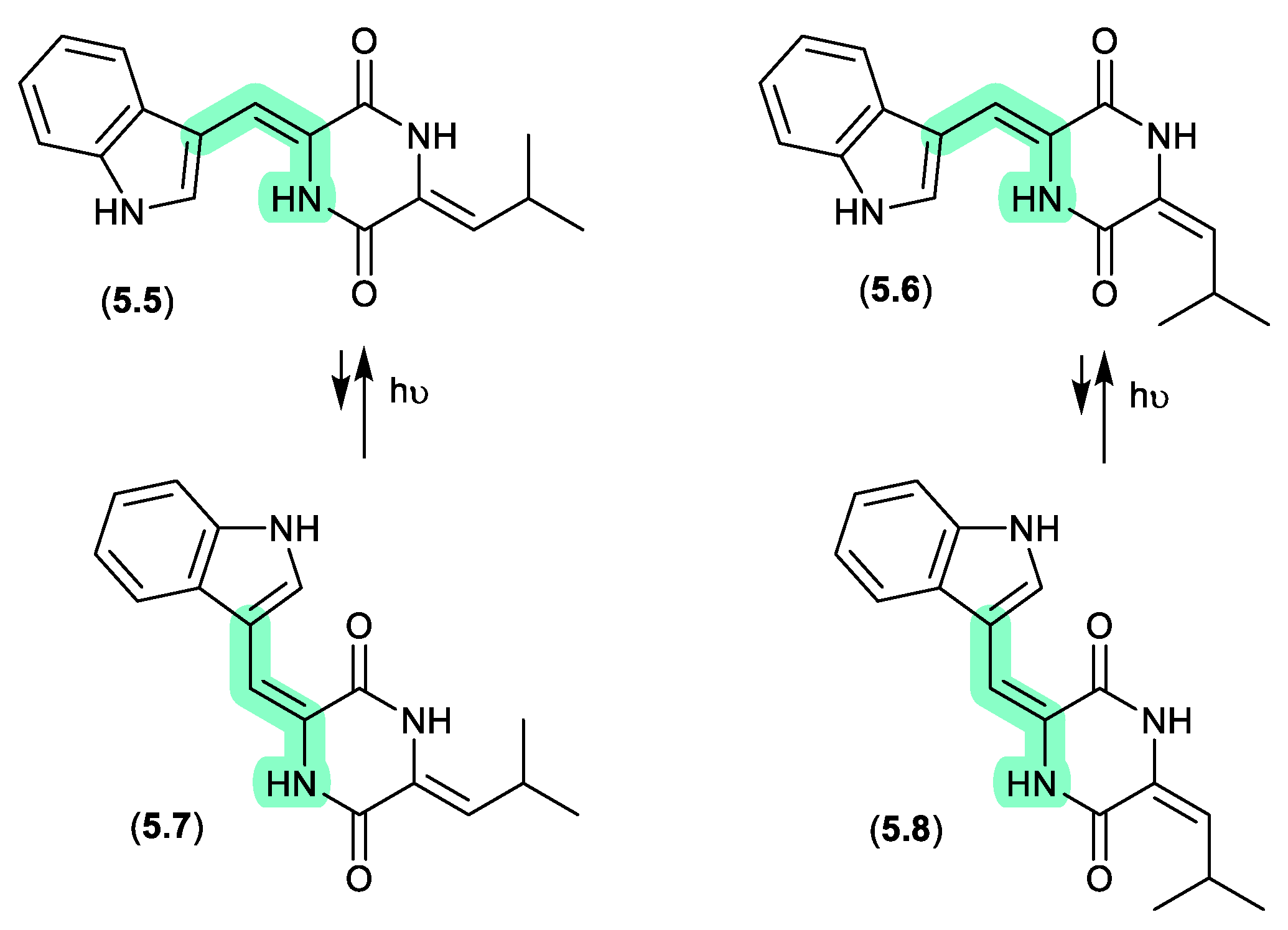 Preprints 187211 g064