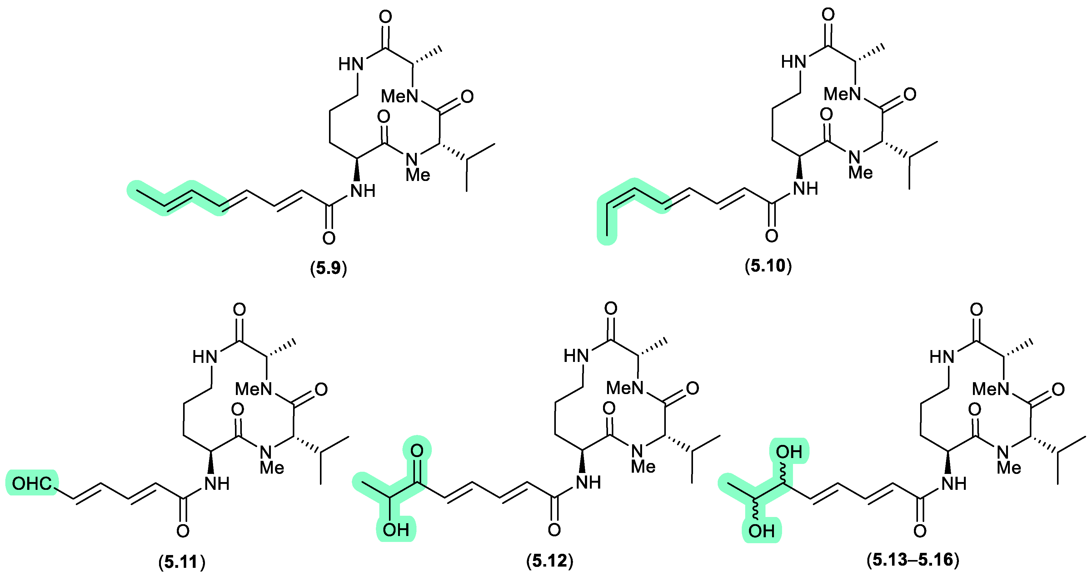 Preprints 187211 g065
