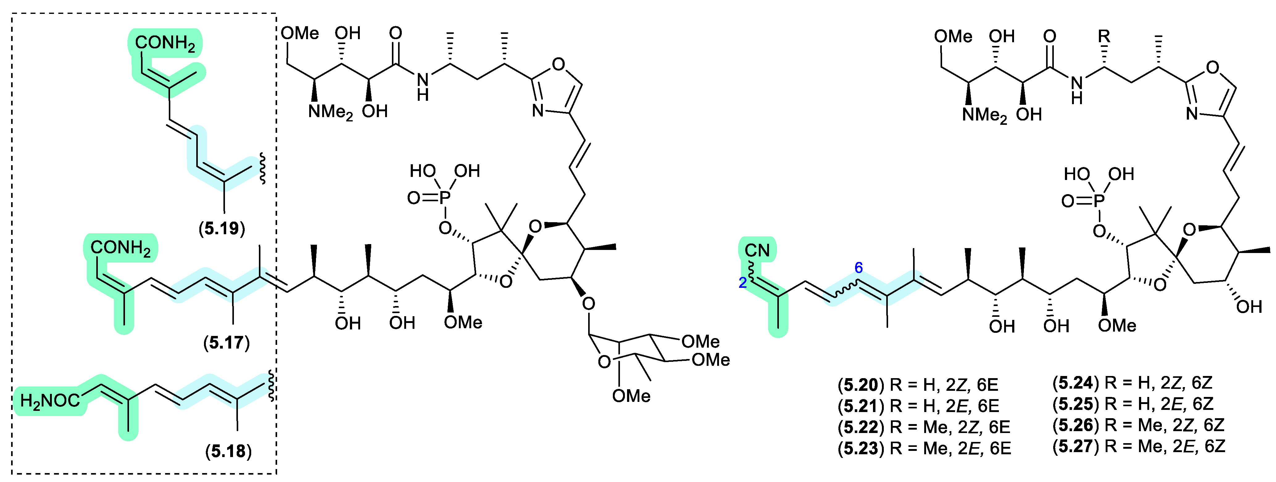 Preprints 187211 g066
