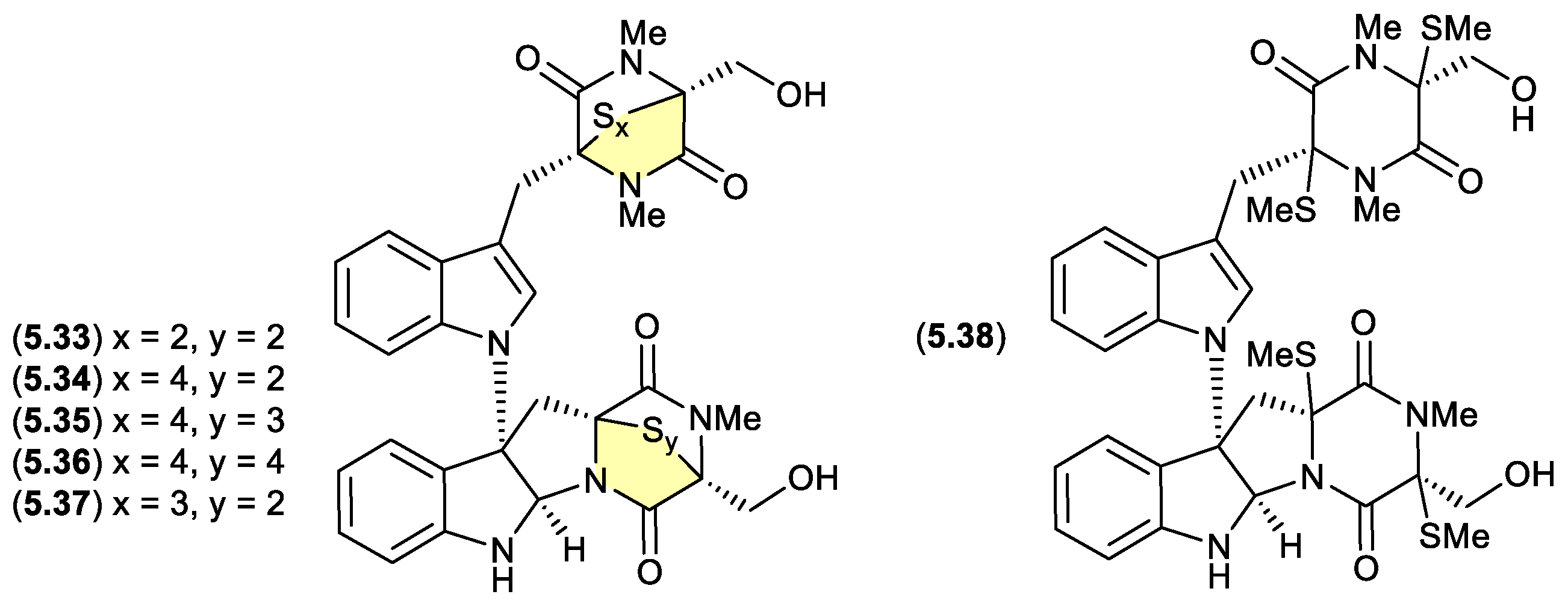 Preprints 187211 g068
