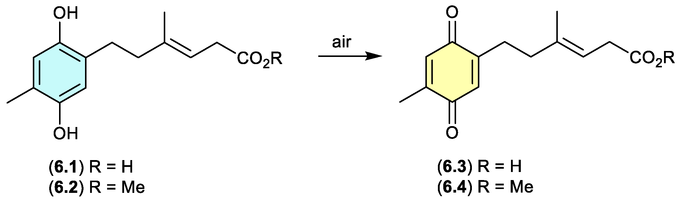 Preprints 187211 g070