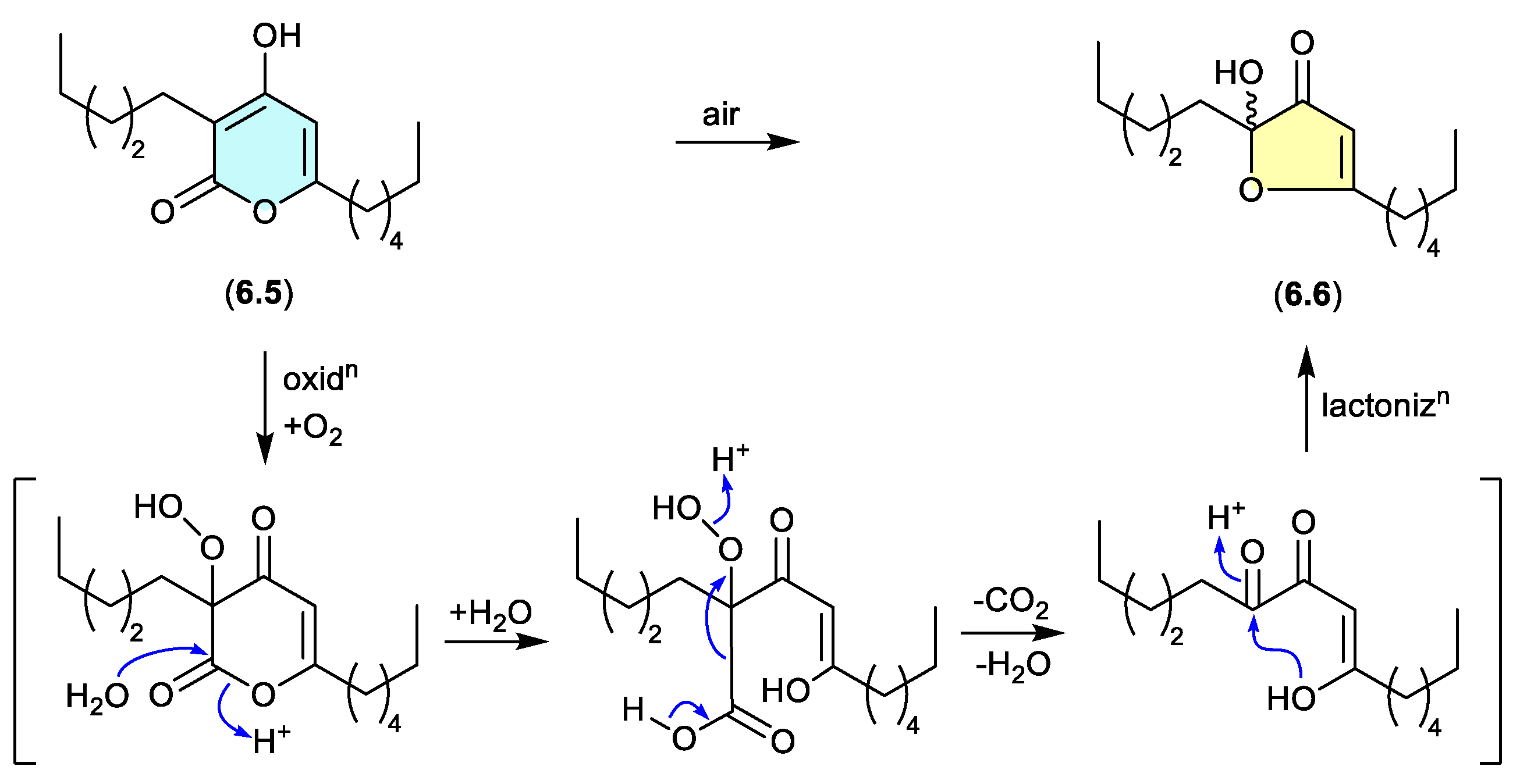 Preprints 187211 g071
