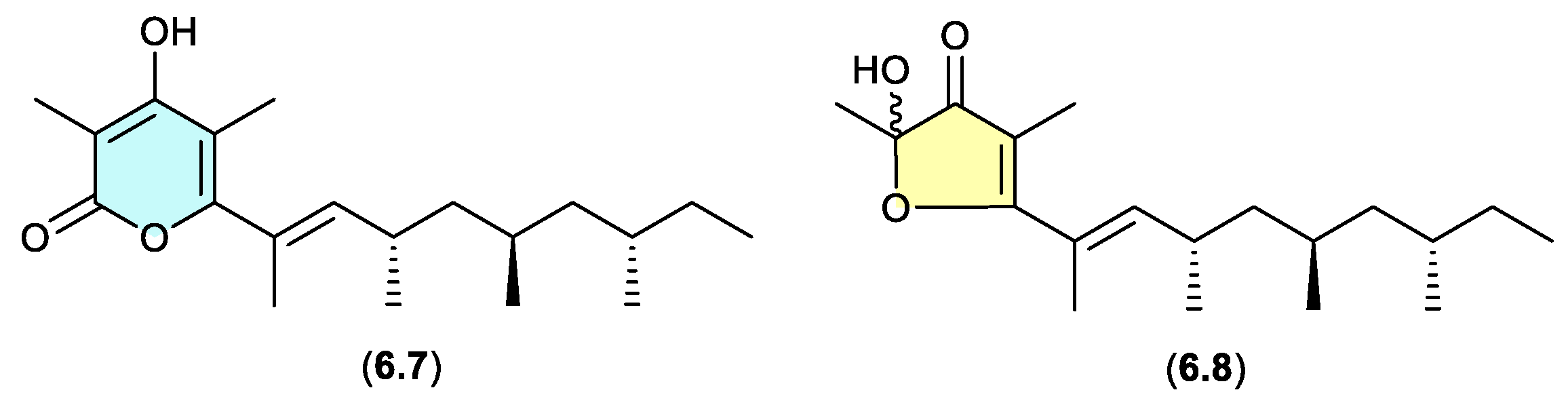 Preprints 187211 g072