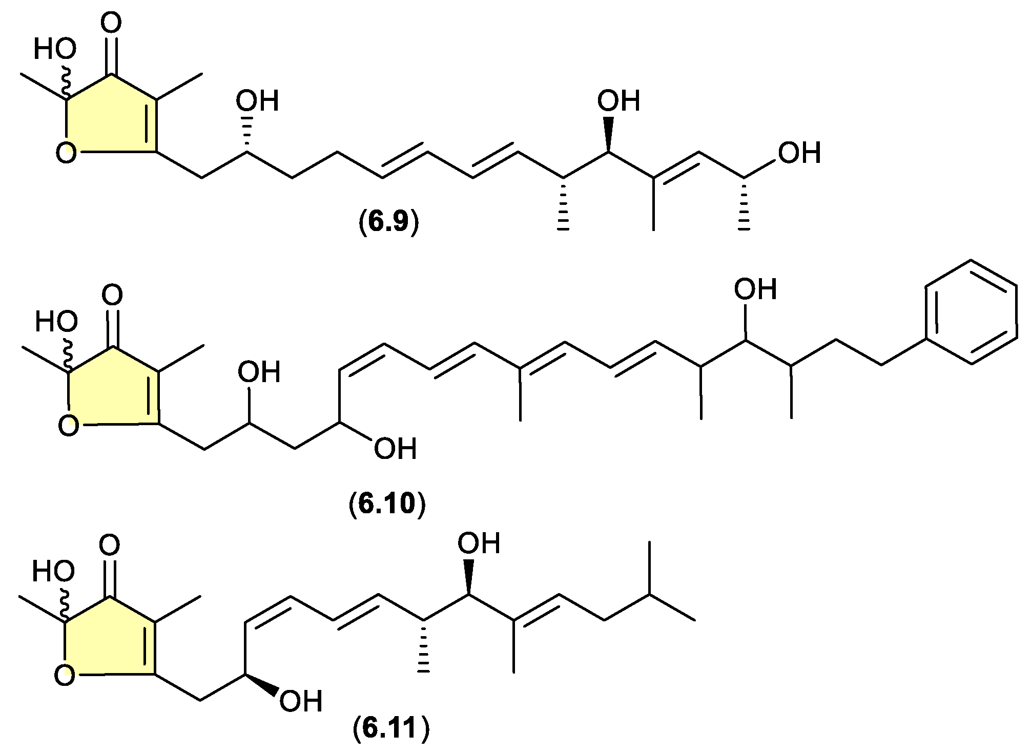Preprints 187211 g073