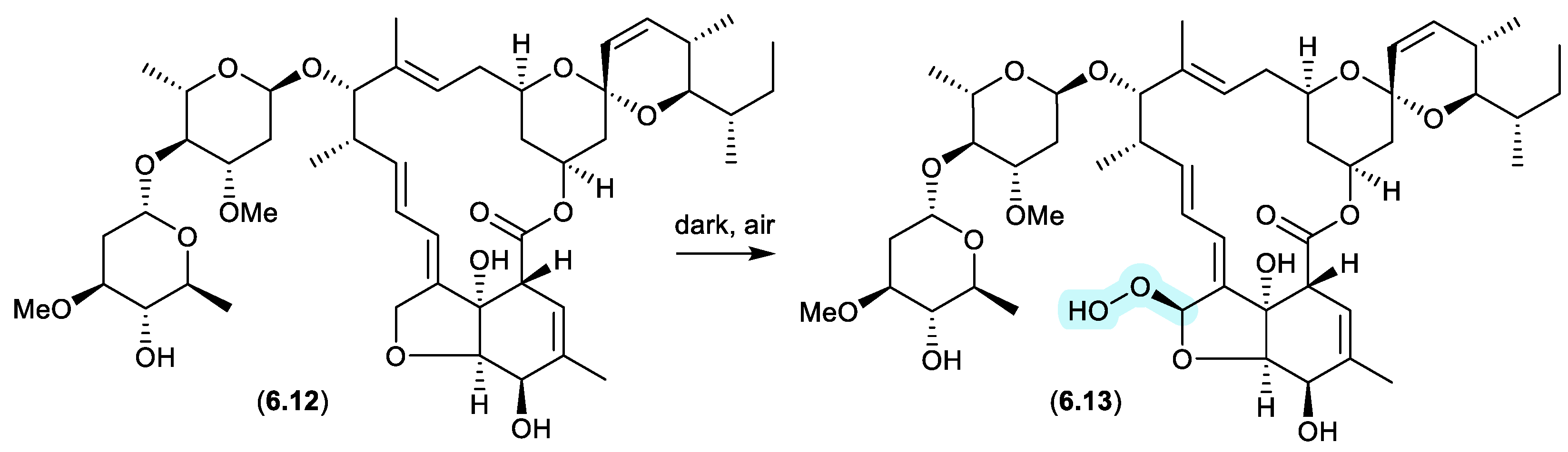 Preprints 187211 g074