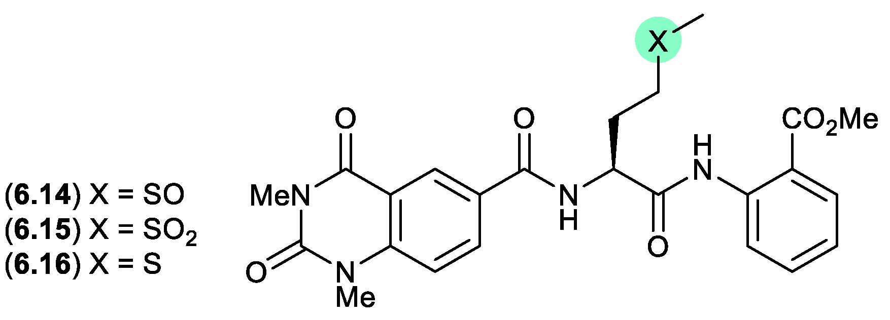 Preprints 187211 g075