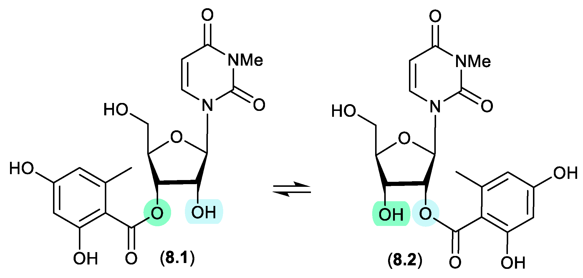 Preprints 187211 g078