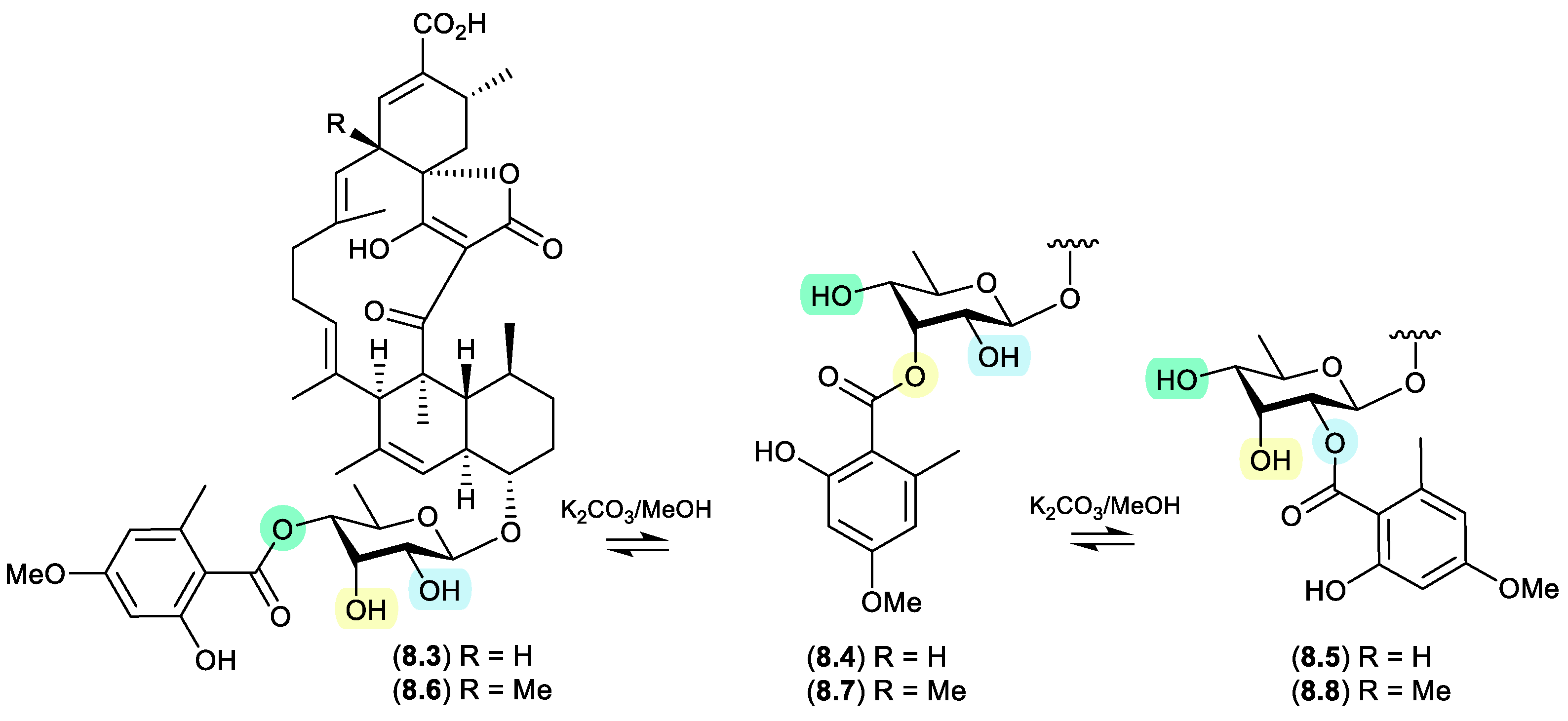 Preprints 187211 g079